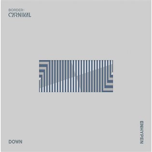 Border: Carnival (Down Version)