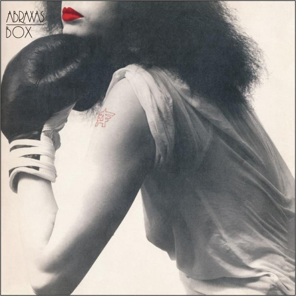 Box - LP