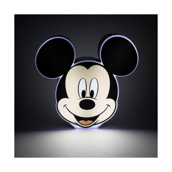 Box světlo - Mickey