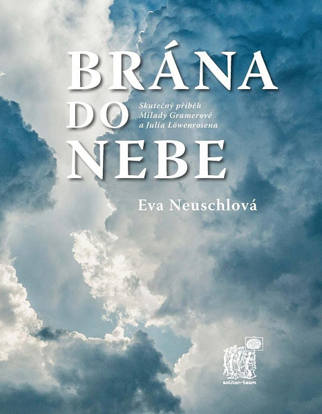 Brána do nebe