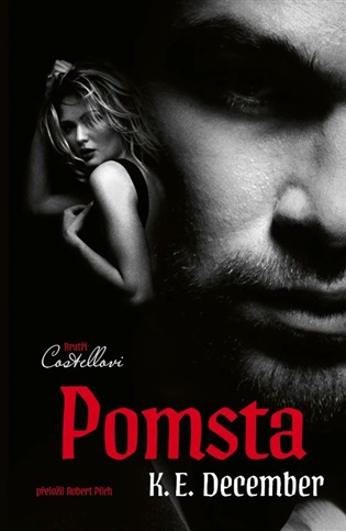 Bratři Costellovi: Pomsta