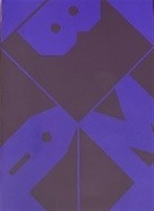 Brno Architecture Manual - A Guide to Architecture 1900-1918