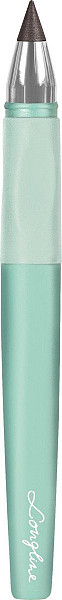 Brunnen nekonečná tužka - mentolová