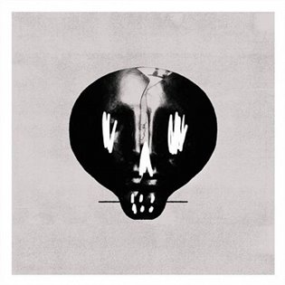 Bullet For My Valentine