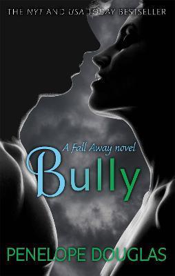 Bully: Fall Away 1