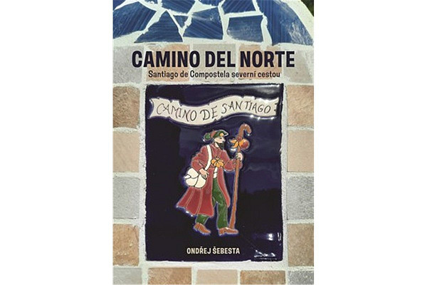 Camino del Norte