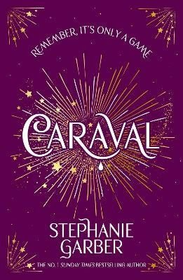 Caraval