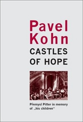 Castles of Hope