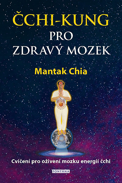 Čchi-kung pro zdravý mozek