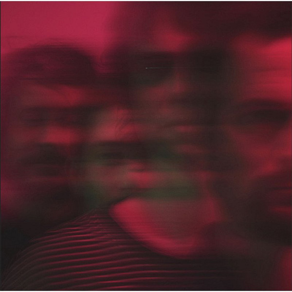 CD All Them Witches: House Of Mirrors