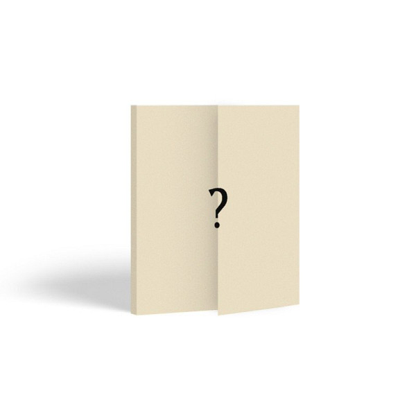 CD Team: We on Fire (Limited Version)