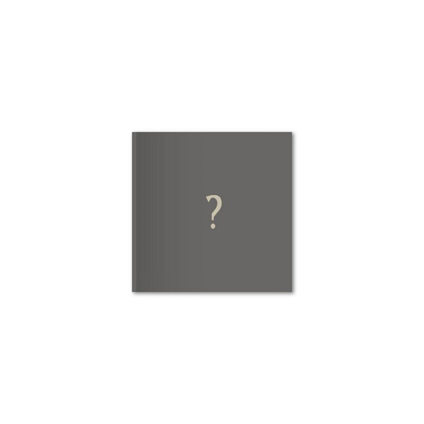 CD Team: We on Fire (Solo Version)