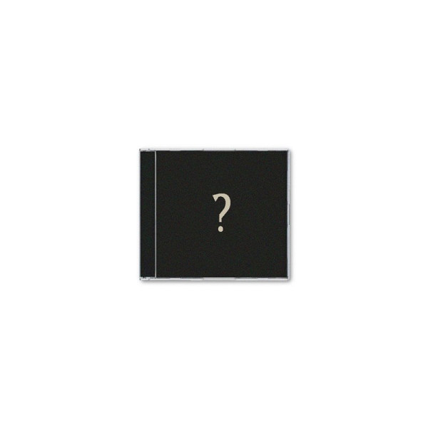 CD Team: We on Fire (Standard Version)