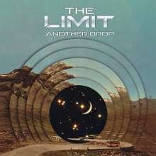 CD The Limit: Another Drop