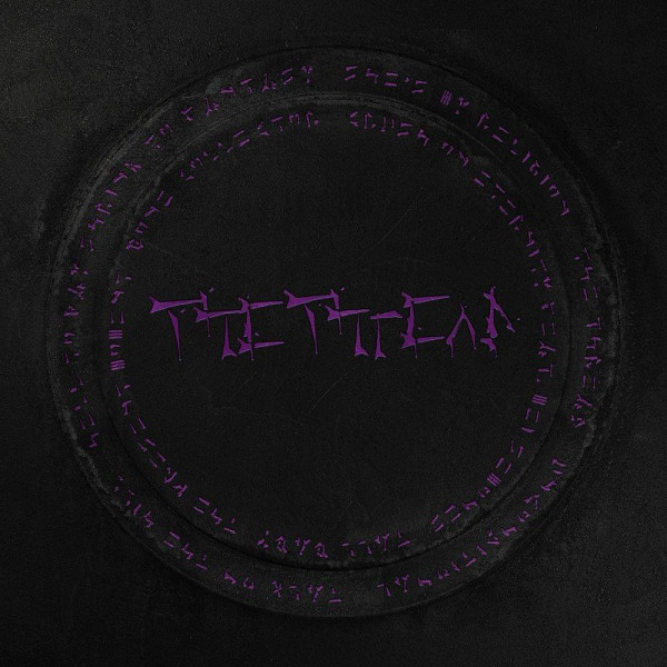 CD Willow: The Thread