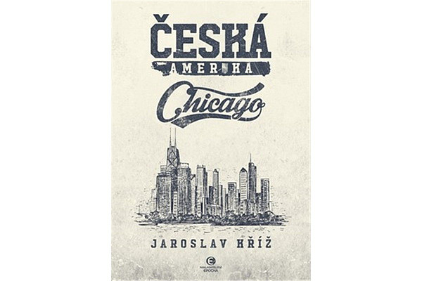 Česká Amerika - Chicago