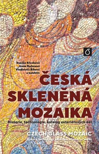 Česká skleněná mozaika