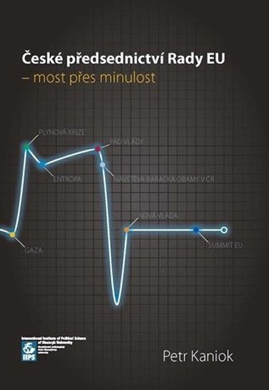 České předsednictví Rady EU - most přes minulost