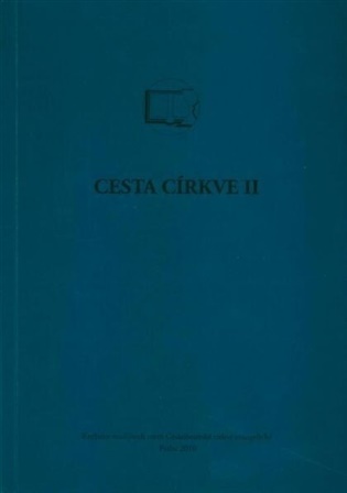Cesta církve II