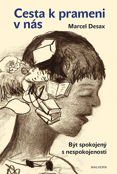 Cesta k prameni v nás