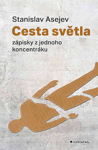 Cesta světla