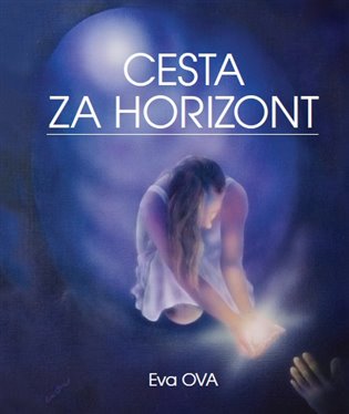 Cesta za horizont