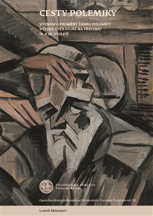 Cesty polemiky