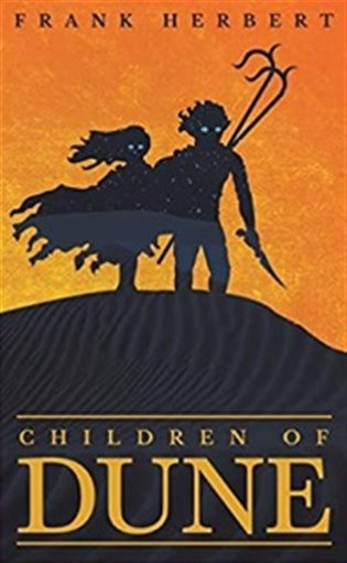 Children of Dune