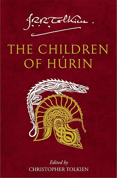 Children of Hurin