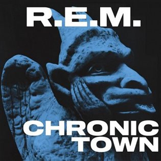 Chronic Town (40th Anniversary)