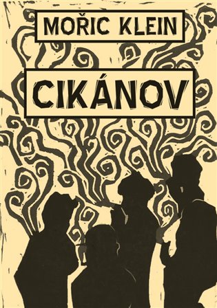 Cikánov
