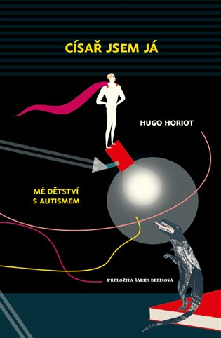 Císař jsem já