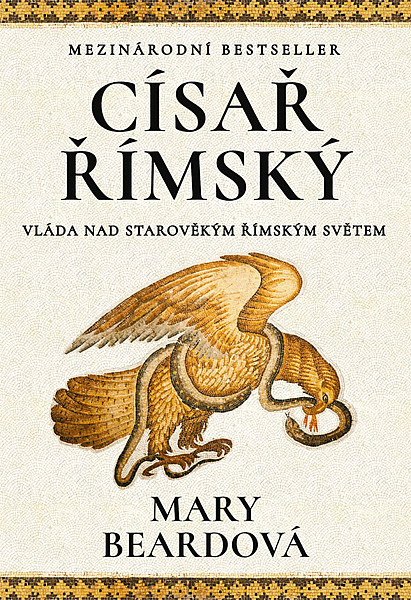 Císař římský - Vláda ve starověkém Římě