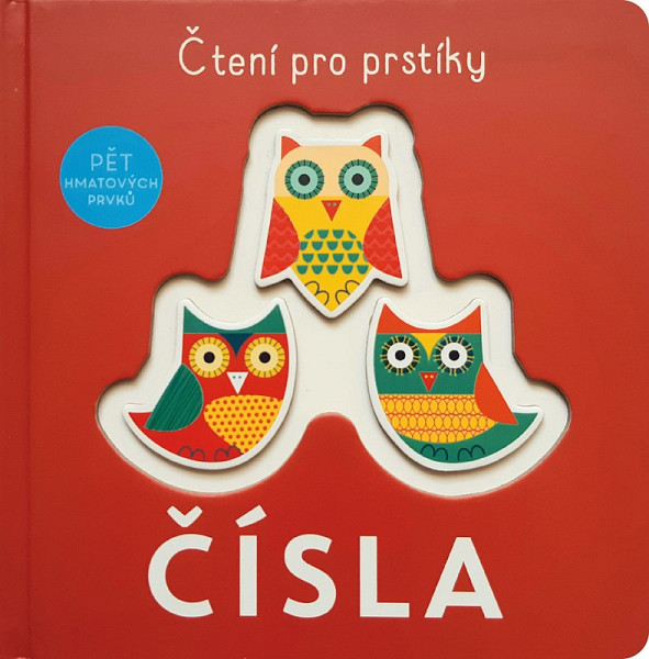 Čísla