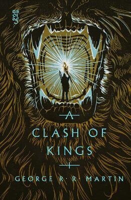 Clash of Kings