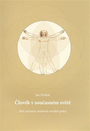 Člověk v současném světě