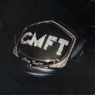 CMFT
