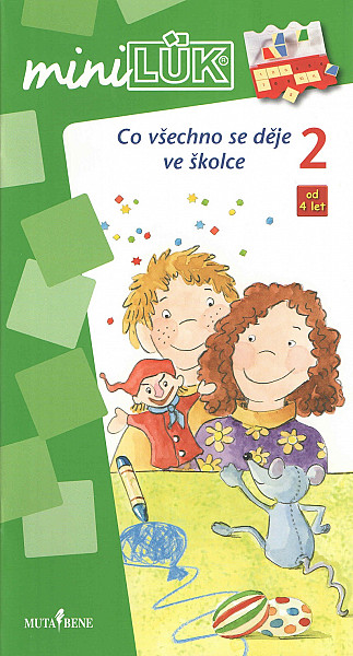 CO VECHNO SE DJE VE KOLCE 2