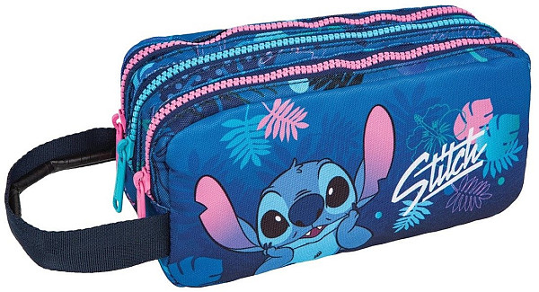 Colorino penál Primus Stitch (bez náplně)