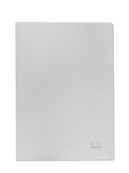 Concorde Zakládací obal A4 
