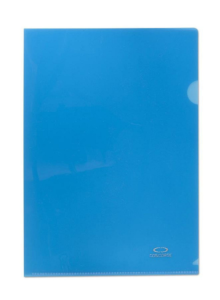 Concorde Zakládací obal A4 