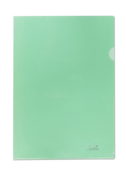 Concorde Zakládací obal A4 