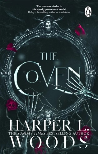 Coven