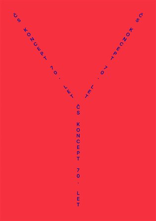 ČS KONCEPT 70. LET
