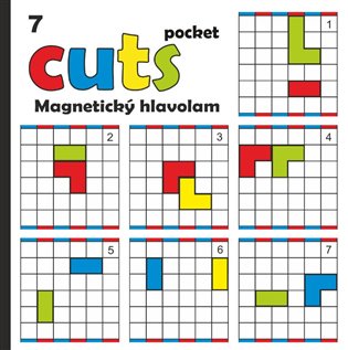 CUTS Pocket 7
