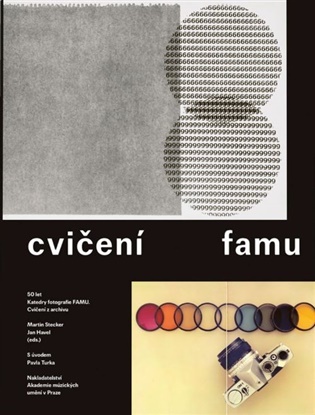 Cvičení FAMU