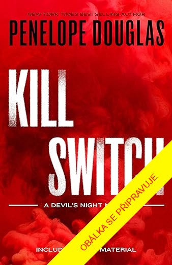 Ďáblova noc 3: Hříšná posedlost