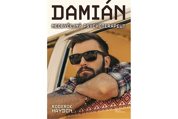 Damián