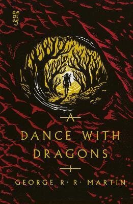 Dance with Dragons