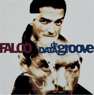 Data De Groove (Deluxe Edition) - 2022 Remaster